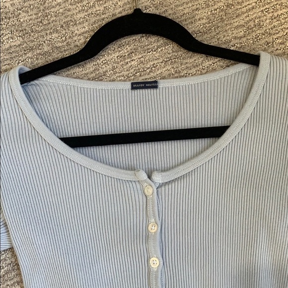 never worn - Picture 3 of 3